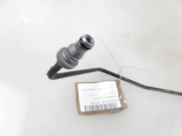 Cable de embrague OEM 1692902913 - Usado image 4