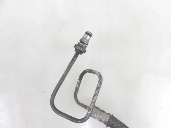 Cable de embrague OEM 1692902913 - Usado image 5