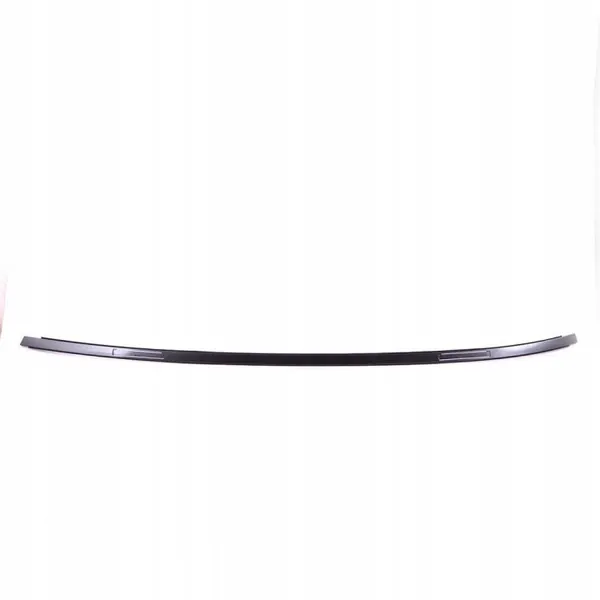 OEM 0033795 rechter daklijst voor BMW F20 F21 image 2