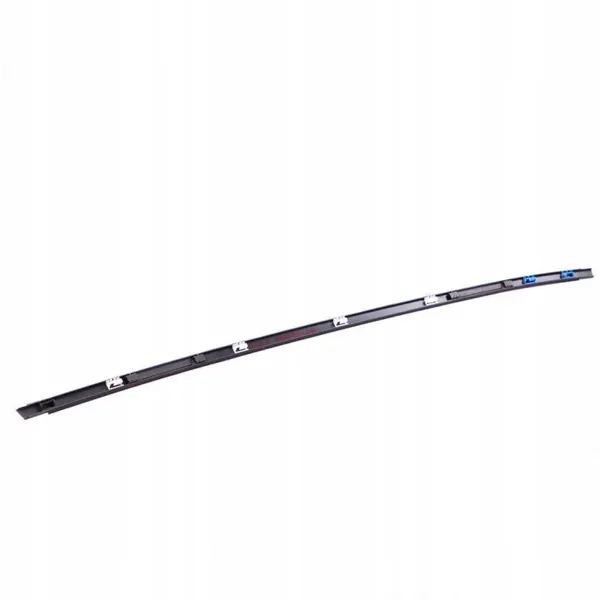 OEM 0033795 rechter daklijst voor BMW F20 F21 image 10