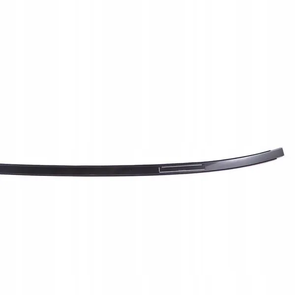 OEM 0033795 rechter daklijst voor BMW F20 F21 image 3