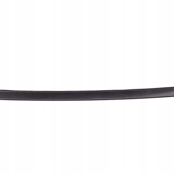 OEM 0033795 rechter daklijst voor BMW F20 F21 image 4