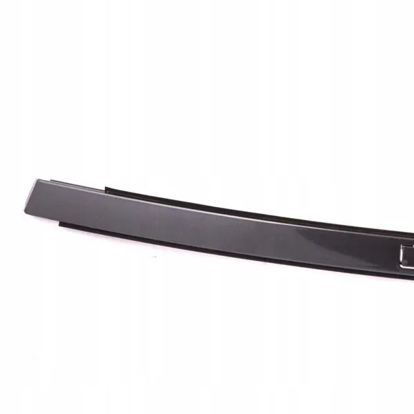 OEM 0033795 rechter daklijst voor BMW F20 F21 image 5