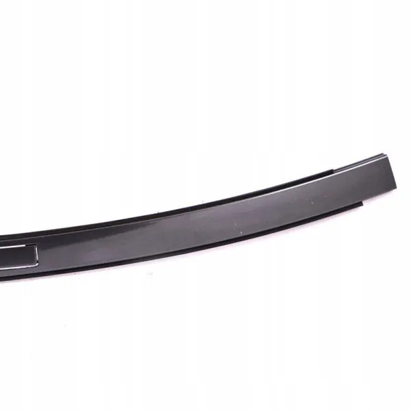 OEM 0033795 rechter daklijst voor BMW F20 F21 image 6
