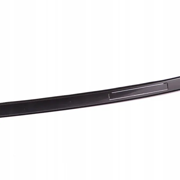OEM 0033795 rechter daklijst voor BMW F20 F21 image 7