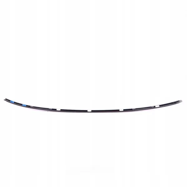 OEM 0033795 rechter daklijst voor BMW F20 F21 image 8