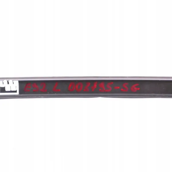 OEM 0033795 rechter daklijst voor BMW F20 F21 image 9