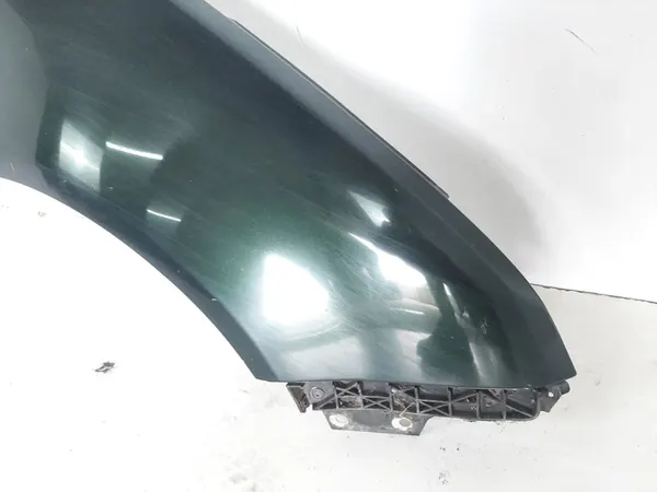 Fram höger skärm SKODA FABIA I 1.4 8V KOMBI OEM 6Y0821102A image 4