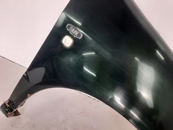 Fram höger skärm SKODA FABIA I 1.4 8V KOMBI OEM 6Y0821102A image 7