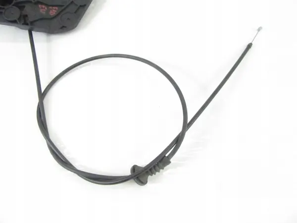 Motorkaphendel OEM 9114002 9113984 voor BMW image 8