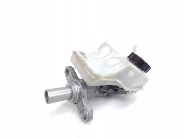 Bromscylinder OEM 31362251 för Volvo XC60 1.97L Diesel image 2