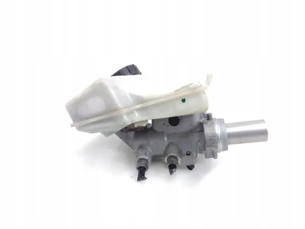 Bromscylinder OEM 31362251 för Volvo XC60 1.97L Diesel image 3