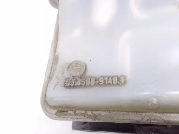 Bromscylinder OEM 31362251 för Volvo XC60 1.97L Diesel image 5