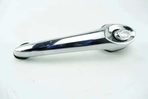 OEM 314157 Oikea etuovenkahva Chrysler PT Cruiser image 2