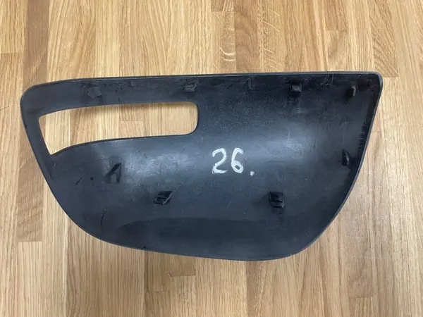 OEM Peilipeite Oikea Toyota RAV4 III/IV image 3