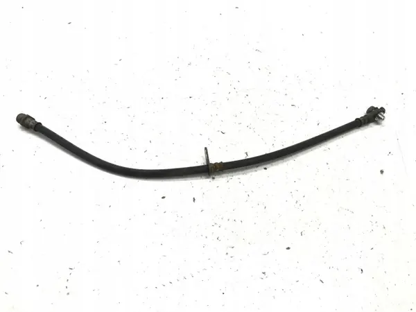 Manguera de freno trasera izquierda Toyota OEM J1401 RAV4 V image 2