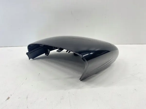 Copertura Specchio Sinistro Mercedes Classe A 177 W177 2018- image 2