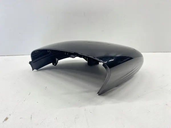 Copertura Specchio Sinistro Mercedes Classe A 177 W177 2018- image 5