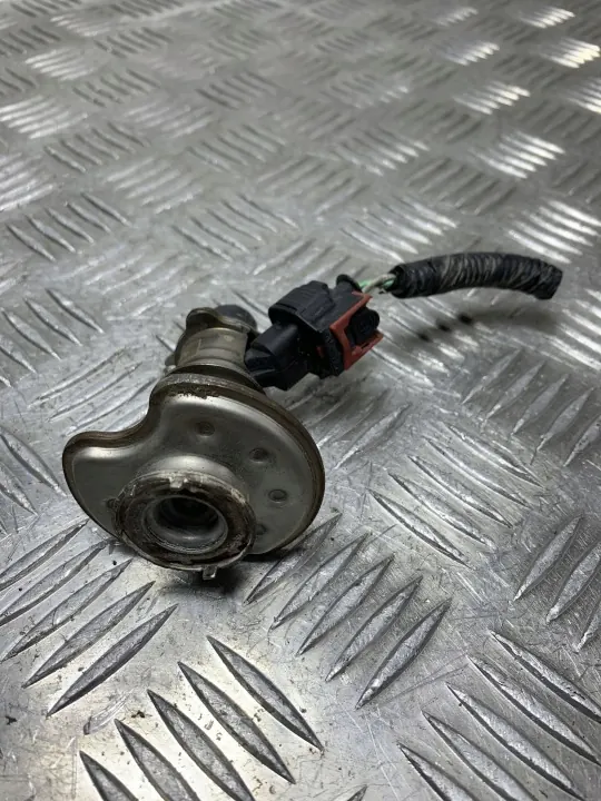 SsangYong Rexton AdBlue-suutin OEM 044402106301 image 2