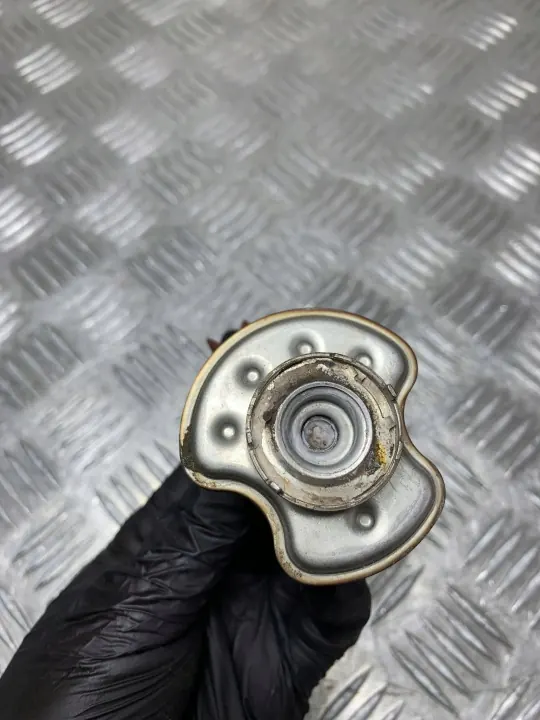 SsangYong Rexton AdBlue-suutin OEM 044402106301 image 3