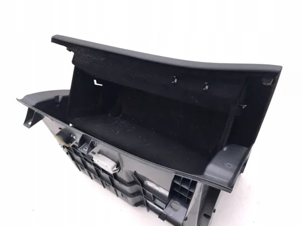 Passagerarhandskfack Mercedes W167 OEM A1676803900 image 8