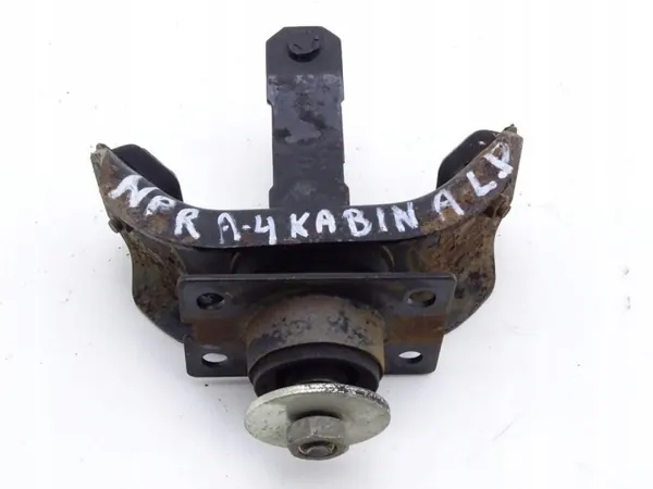 Support de cabine ISUZU N35 N75 NPR NQR 07-18 image 2