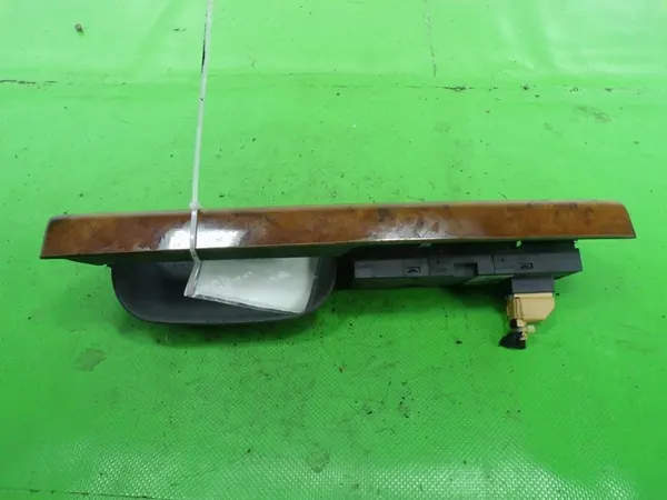 Raamschakelaar Volkswagen Sharan I Lift 7M3959857B image 2