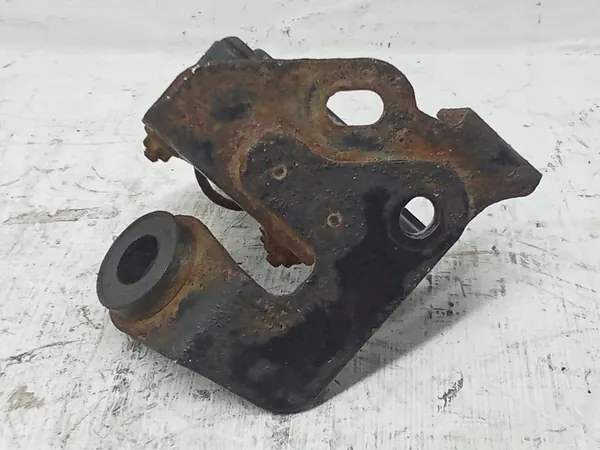 Mazda OE R2AJ182B5A Exhaust Pressure Sensor image 3