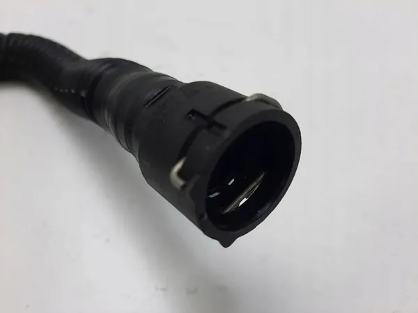 Alfa Romeo Giulietta Jäähdytyslinja 2014 55209777 image 2