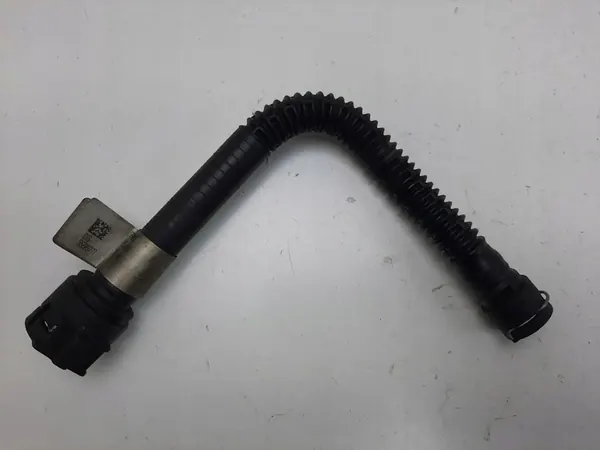 Alfa Romeo Giulietta Jäähdytyslinja 2014 55209777 image 3