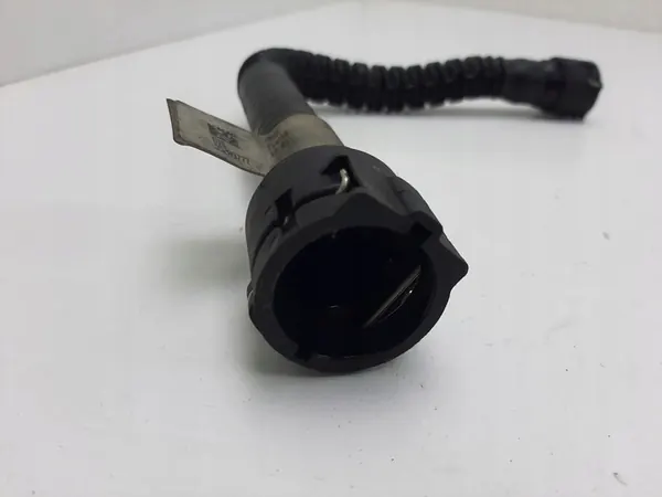 Alfa Romeo Giulietta Jäähdytyslinja 2014 55209777 image 4