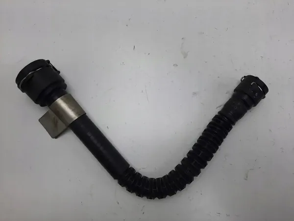 Alfa Romeo Giulietta Jäähdytyslinja 2014 55209777 image 5