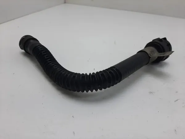 Alfa Romeo Giulietta Jäähdytyslinja 2014 55209777 image 6