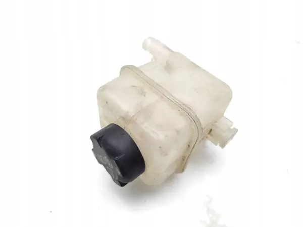 MG ZS Kylvätske expansionsbehållare OEM 10563401 image 10
