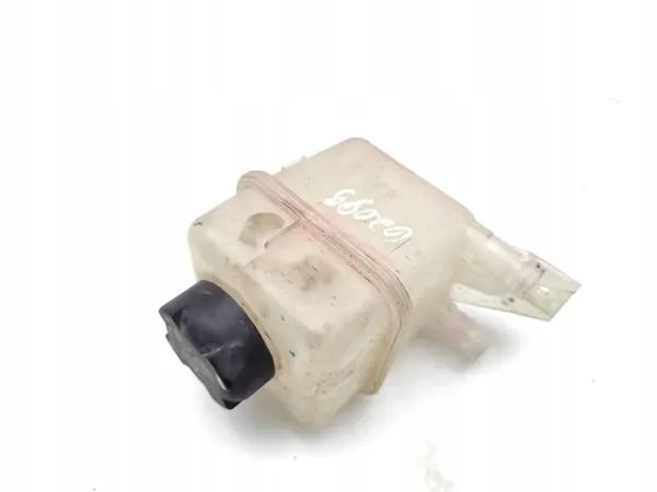 MG ZS Kylvätske expansionsbehållare OEM 10563401 image 4