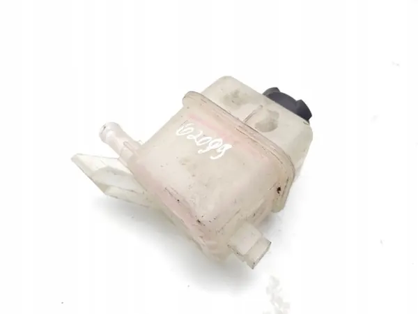 MG ZS Kylvätske expansionsbehållare OEM 10563401 image 6