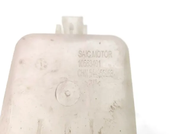 MG ZS Kylvätske expansionsbehållare OEM 10563401 image 7
