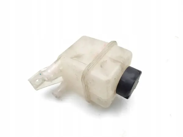 MG ZS Kylvätske expansionsbehållare OEM 10563401 image 9