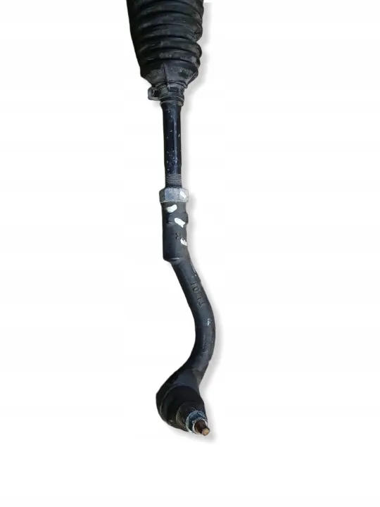 Styrstång OEM AMP5116 Fram höger Hyundai Tucson III image 4