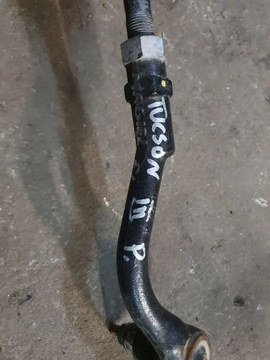 Styrstång OEM AMP5116 Fram höger Hyundai Tucson III image 5