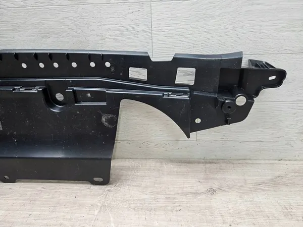 Fram stötdämpare Smart ForTwo III C453 A4538880160 image 4