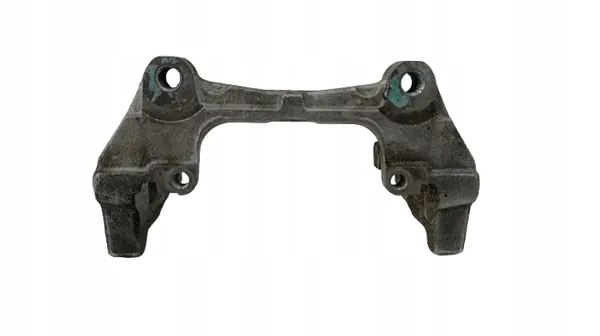 OEM 32373386 Support d'étrier Volvo XC60 II Gauche Avant image 2