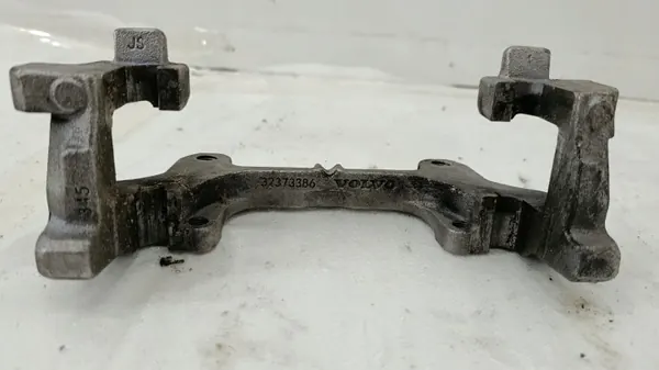 OEM 32373386 Support d'étrier Volvo XC60 II Gauche Avant image 4
