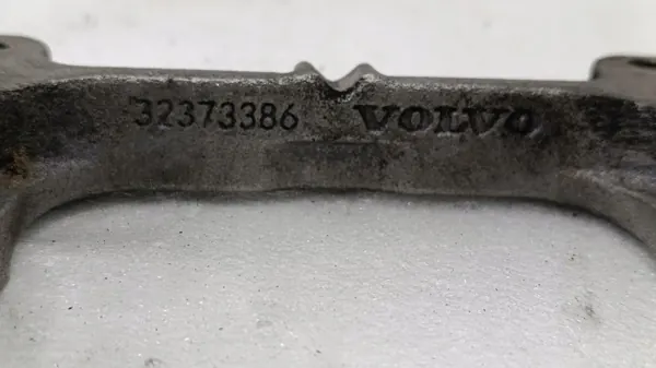 OEM 32373386 Support d'étrier Volvo XC60 II Gauche Avant image 5