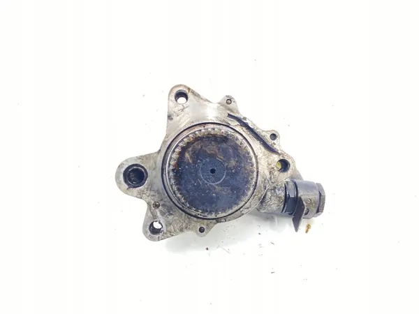 Imupumppu NISSAN NP300 NAVARA 2.5L Diesel 146507T401 image 4