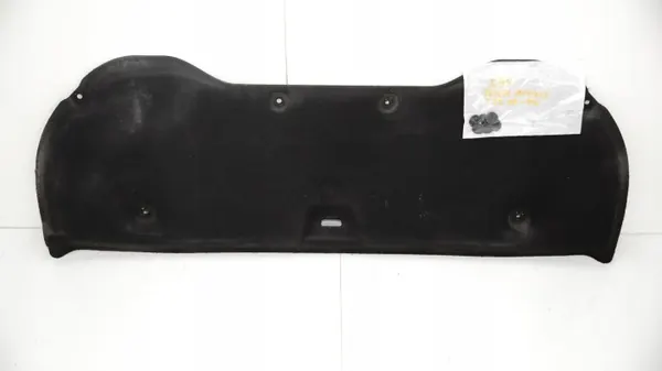 Motorkapisolatie OEM 360157840 Toyota Avensis T27 image 3