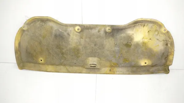 Motorkapisolatie OEM 360157840 Toyota Avensis T27 image 4