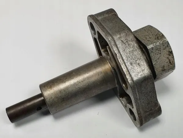Tensor de cadena de distribución OEM 1170520631 Mercedes image 2