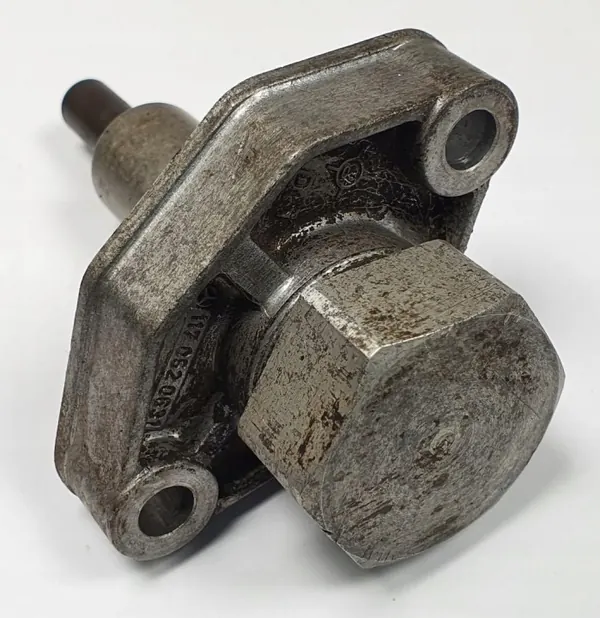 Tensor de cadena de distribución OEM 1170520631 Mercedes image 3