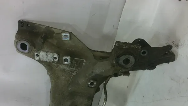 Fjädringsbalk OEM 9683554810 för Citroen C5 III image 3